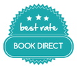 BestRateBookDirectHotel